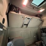 Scania R440 6×2 Midlift Topline Tractor Unit PTO - thumbnail