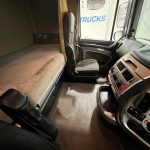 DAF XF105 460 6×2 Super Space Cab Tractor Unit - thumbnail
