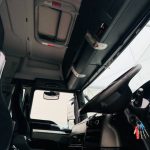 MAN TGX 26.440 6×2 Midlift Tractor Unit - thumbnail