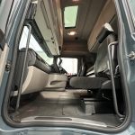 Scania R450 6×2 Midlift Highline Tractor Unit - thumbnail