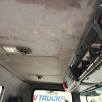 Scania 114 340 6×2 Rear Lift Day Cab Beavertail - thumbnail