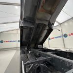 DAF CF75 310 6×4 Day Cab Steel Tipper - thumbnail