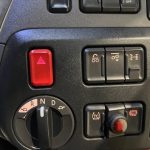 DAF XF 510 6×2 Midlift Tractor Unit - thumbnail