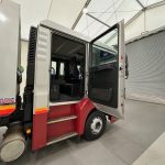 MAN TGL 12.220 Crew Cab Tilt and Slide - thumbnail