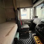DAF XF105 460 6×2 Space Cab Tractor Unit - thumbnail