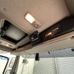 DAF CF 370 6×2 Sleeper Cab Fridge Box - thumbnail