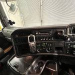 Scania R480 6×2 Midlift Topline Tractor Unit - thumbnail