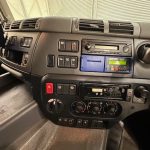 DAF CF 370 6×2 Sleeper Cab Fridge Box - thumbnail