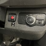 Mercedes Sprinter 2.1CDI 314 CDI Fridge Van - thumbnail
