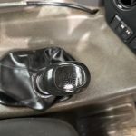 DAF CF 370 6×4 Day Cab Concrete Mixer - thumbnail