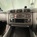 DAF CF 330 6×2 Rear Lift Sleeper Cab Curtainsider - thumbnail