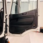 Iveco Stralis 310 AT 6×2 Box Van - thumbnail
