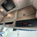 DAF CF 450 6×2 Space Cab Tractor Unit - thumbnail