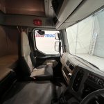 Renault Midlum 190 Sleeper Cab Box Van - thumbnail
