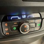DAF XF 480 6×2 Midlift Tractor Unit - thumbnail