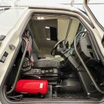 Volvo FH 500 6×2 Midlift Tractor Unit PTO - thumbnail