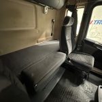 Scania R480 6×2 Midlift Tractor Unit Manual - thumbnail