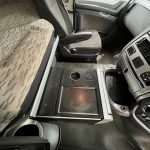DAF XF 460 6×2 Midlift Tractor Unit - thumbnail