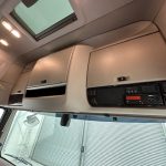 DAF XF 530 6×2 Midlift Tractor Unit - thumbnail