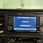 Scania R450 6×2 Midlift Tractor Unit - thumbnail