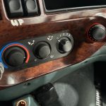 DAF XF95 480 6×2 Midlift Tractor Unit Manual - thumbnail