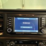 Scania R450 6×2 Midlift Tractor Unit - thumbnail