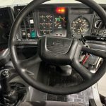 Scania  P94 300 6×2 Rear Lift 19000 Litre Fuel Tanker - thumbnail