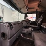 Scania R450 6×2 Midlift Topline Tractor Unit - thumbnail