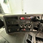 Scania P320 6×2 10 Tyre Sleeper Cab Dropside - thumbnail