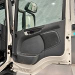 Scania  P370 8×4 Day Cab Tipper - thumbnail