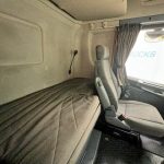 Scania R480 6×2 Midlift Topline Tractor Unit - thumbnail