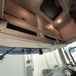 DAF CF 340 6×2 Sleeper Cab Rear Lift Dropside - thumbnail