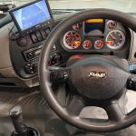 DAF  LF55 220 Day Cab Fridge Box - thumbnail