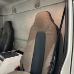 Volvo FL 240 4×2 Day Cab Box Van - thumbnail