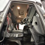 Scania R450 6×2 Highline Midlift Tractor Unit - thumbnail