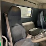 Volvo FM 400 8×4 Day Cab Tipper - thumbnail