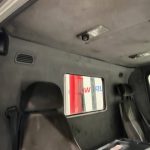 Scania P94 220 4×2 Day Cab Recovery Truck - thumbnail