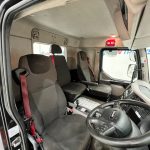 DAF LF 260 4×2 Rest Cab Tractor Unit - thumbnail