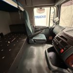 DAF XF95 430 4×2 Tractor Unit Manual - thumbnail