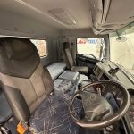 Hino 700 3241 8×4 Cement Mixer - thumbnail