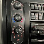 Renault C320 6×2 Day Cab Dropside with Crane - thumbnail