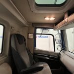 DAF CF85 360 8×4 Day Cab Hookloader - thumbnail