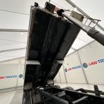 Volvo FM9 300 6×4 Sleeper Cab Tipper Manual - thumbnail