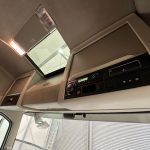 Volvo FH 500 Euro 5 6×2 Tractor Unit Safari Edition - thumbnail