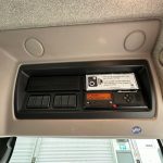 DAF LF 260 4×2 Rest Cab Tractor Unit - thumbnail