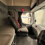 Renault T480 6×2 Midlift Tractor Unit - thumbnail