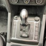 Volkswagen Amarok 3.0 V6 TDI 4×4 Highline Pick Up Auto - thumbnail