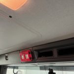 Scania P280 6×2 Rear Lift Dropside Brick Grab - thumbnail