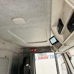 Iveco Stralis 310 AT 6×2 Box Van - thumbnail