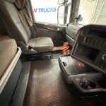Scania R450 6×2 Midlift Highline Tractor Unit - thumbnail
